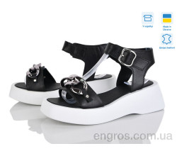 Босоножки Мрія